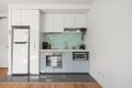 Property photo of 105/1011 Toorak Road Camberwell VIC 3124