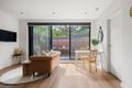Property photo of 105/1011 Toorak Road Camberwell VIC 3124