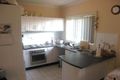 Property photo of 4/90 Gilba Road Girraween NSW 2145
