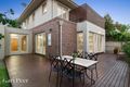 Property photo of 108A Roslyn Street Brighton VIC 3186