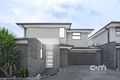 Property photo of 2/151 View Street Glenroy VIC 3046