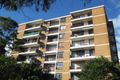 Property photo of 7C/16 Bligh Place Randwick NSW 2031