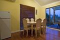 Property photo of 9 Leura Place Helensvale QLD 4212