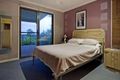 Property photo of 9 Leura Place Helensvale QLD 4212