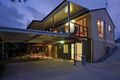 Property photo of 9 Leura Place Helensvale QLD 4212