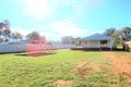 Property photo of 68A Anderson Street Avenel VIC 3664