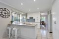 Property photo of 36 Davlyn Drive Andergrove QLD 4740