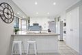 Property photo of 36 Davlyn Drive Andergrove QLD 4740