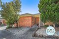Property photo of 1/323 Cranbourne-Frankston Road Langwarrin VIC 3910