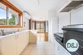 Property photo of 1/323 Cranbourne-Frankston Road Langwarrin VIC 3910