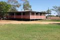 Property photo of 2 Byers Street Hughenden QLD 4821