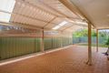 Property photo of 100 Dongara Circle Jane Brook WA 6056