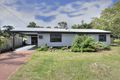 Property photo of 80 Boundary Road Mandurah WA 6210