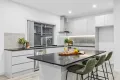 Property photo of 32 Sage Court Mount Barker SA 5251