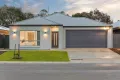 Property photo of 32 Sage Court Mount Barker SA 5251
