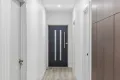 Property photo of 32 Sage Court Mount Barker SA 5251