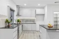 Property photo of 32 Sage Court Mount Barker SA 5251