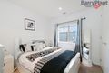 Property photo of 64 Miles Franklin Boulevard Point Cook VIC 3030