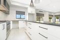 Property photo of 13 Bax Road Humpty Doo NT 0836