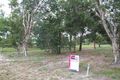 Property photo of 73-75 Carrick Way Wondunna QLD 4655