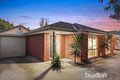 Property photo of 65 Elsie Grove Edithvale VIC 3196