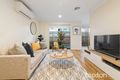 Property photo of 65 Elsie Grove Edithvale VIC 3196