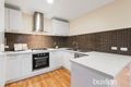 Property photo of 65 Elsie Grove Edithvale VIC 3196