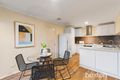 Property photo of 65 Elsie Grove Edithvale VIC 3196
