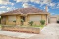 Property photo of 54 Days Road Croydon Park SA 5008