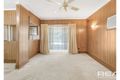 Property photo of 14 Short Road Elizabeth SA 5112