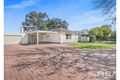 Property photo of 14 Short Road Elizabeth SA 5112