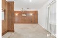 Property photo of 14 Short Road Elizabeth SA 5112