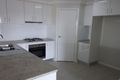 Property photo of 11 Lake Place North Tamworth NSW 2340