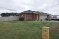 Property photo of 11 Lake Place North Tamworth NSW 2340