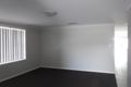 Property photo of 11 Lake Place North Tamworth NSW 2340