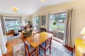 Property photo of 51 Percy Street Junee NSW 2663