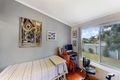 Property photo of 51 Percy Street Junee NSW 2663