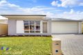 Property photo of 52 Anaconda Loop Dawesville WA 6211