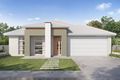 Property photo of 1 Michele Road Paradise SA 5075