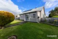 Property photo of 5 Hammer Court Mount Gambier SA 5290