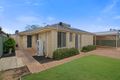 Property photo of 100 Dongara Circle Jane Brook WA 6056