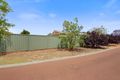 Property photo of 100 Dongara Circle Jane Brook WA 6056