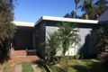 Property photo of 137 Northcliffe Drive Lake Heights NSW 2502