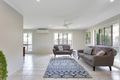 Property photo of 36 Davlyn Drive Andergrove QLD 4740
