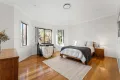 Property photo of 90-92 Mount Vernon Road Mount Vernon NSW 2178