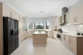 Property photo of 90-92 Mount Vernon Road Mount Vernon NSW 2178