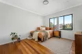 Property photo of 90-92 Mount Vernon Road Mount Vernon NSW 2178