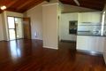 Property photo of 218 Algester Road Calamvale QLD 4116