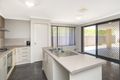 Property photo of 1 Wanderer Parkway Baldivis WA 6171