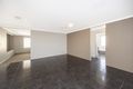 Property photo of 1 Wanderer Parkway Baldivis WA 6171